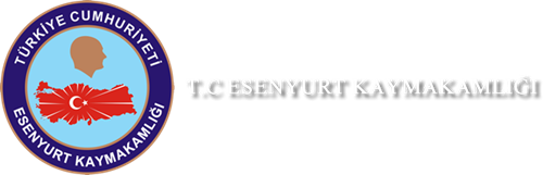 Esenyurt Kaymakamlığı